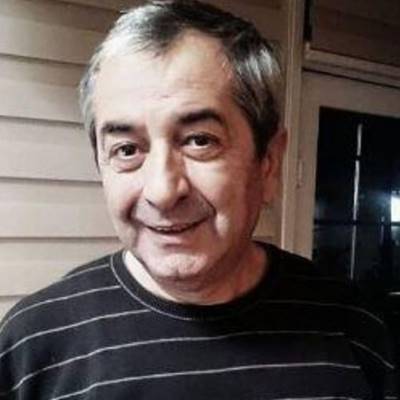 Mustafa Holoğlu - Gazeteci ve Şair