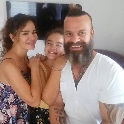 sara jay instagram euro hesabına tl gönderme