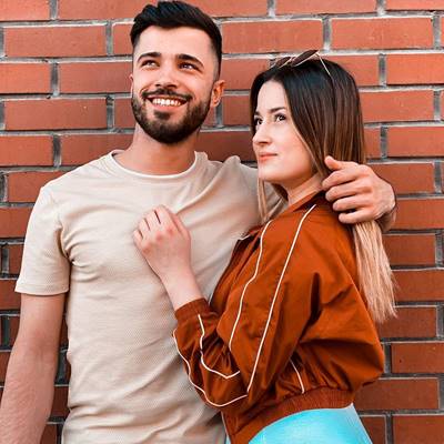 melih erdem cinsel ilişki videosu youtube izle melih erdem cinsel ilişki videosu youtube izle