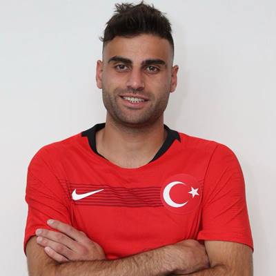 Deniz Türüç kimdir, nereli, kaç yaşında, eşi, ilk eşi, mevki, maaş