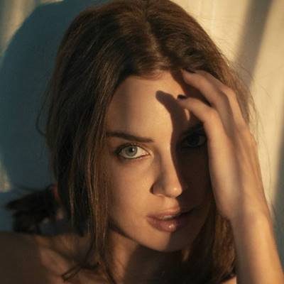 Nil Özkul reklam, dizileri, oynadığı diziler