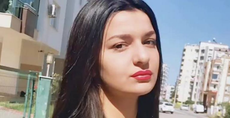 Aysecan Tatari Biyografi Info