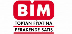 Bim bayilik