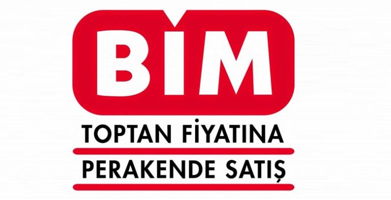 Bim bayilik veriyor mu? Bim bayilik fiyatları 2024?