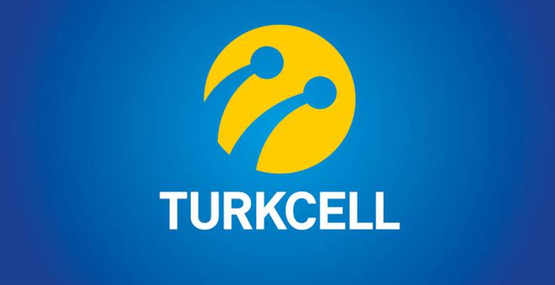 Turkcell bayilik açma şartları ve başvuru 2024?
