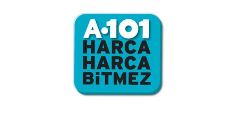 A101 bayilik şartları? A101 bayilik veriyor mu? Bayilik alma fiyatı 2024?