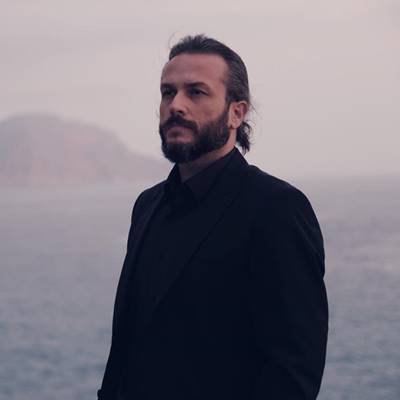iddaa vergi kesintisi 2023 HSK atama kararı Resmi Gazete'de yayımlandı. İŞTE LİSTE ...