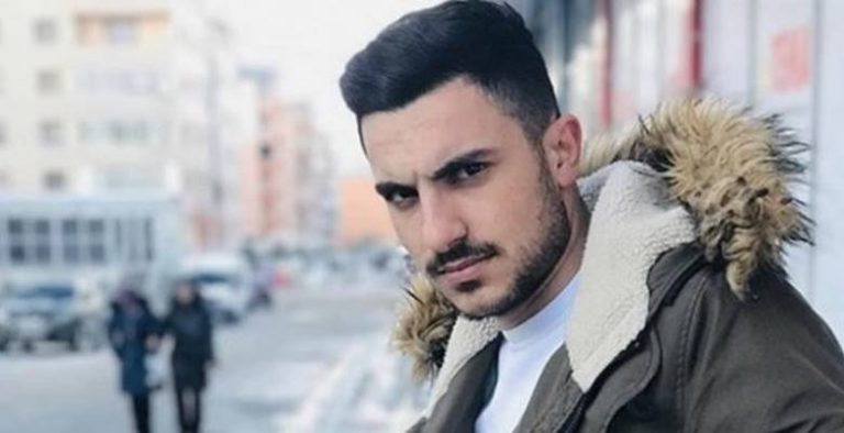 Bilal Budak kimdir?