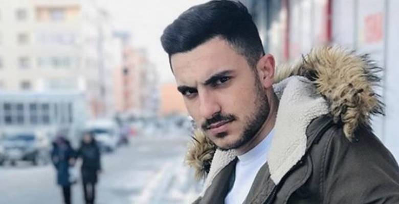 Bilal Budak kimdir?