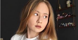 Sinem Özgür kimdir, nereli, kaç yaşında, boy kilo, ifşa, burcu? Yüzücü