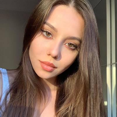 Sinem Özgür kimdir, nereli, kaç yaşında, boy kilo, ifşa, burcu? Yüzücü