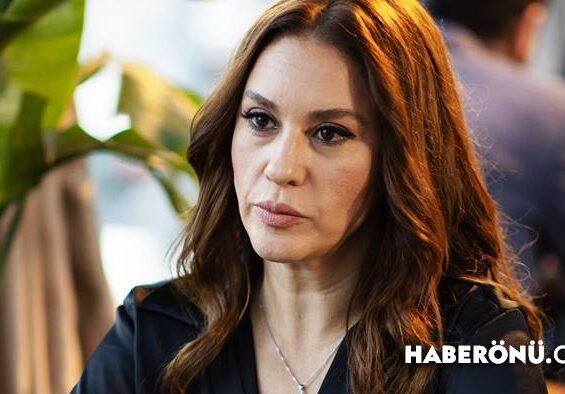 Evrim Alasya kimdir, kaç yaşında, kiminle evli, estetiksiz hali?