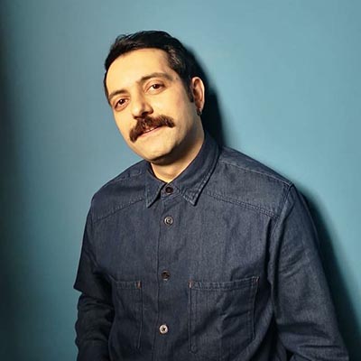 Gürhan Altundaşar Eşi / Merve Dizdar'ın eski eşi kim? Gürhan Altundaşar kimdir ... - Gürhan altundaşar boy kilo, kimdir nereli yaşı,eşi, bkm mutfak.