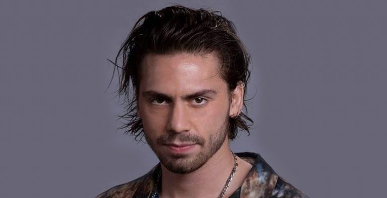 Tarık Emir Tekin