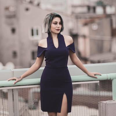 Ceylin Akçalı kimdir, nereli, kaç yaşında, boyu, kilosu, burcu, oynadığı  diziler, sevgilisi?