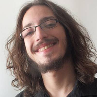 Emre Gruda kimdir, nereli, kaç yaşında, boyu, kilosu, burcu