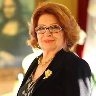 Gülseren Budayıcıoğlu Kitapları