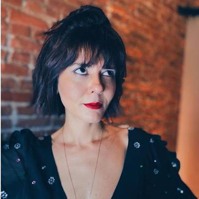 Zeynep Ocak boy kilo yaş