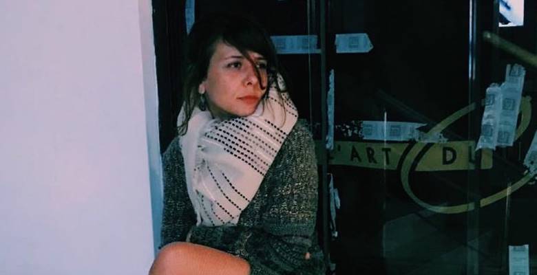 Zeynep Ocak kimdir?