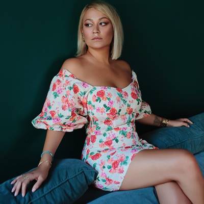 ayçin asan iki gözüm mp3 indir
