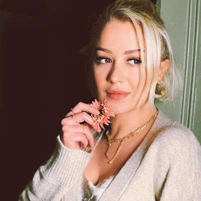 ayçin asan