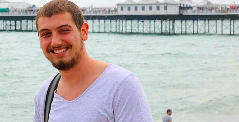 Semih İmamoğlu kimdir?