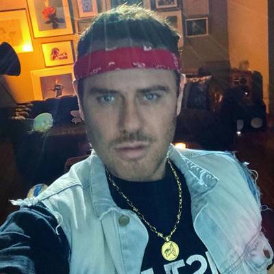 Mert Alas Kimdir Aslen Nereli Kac Yasinda Boyu Kilosu Burcu Mert Alas Eski Hali Fotograflari Sevgilisi