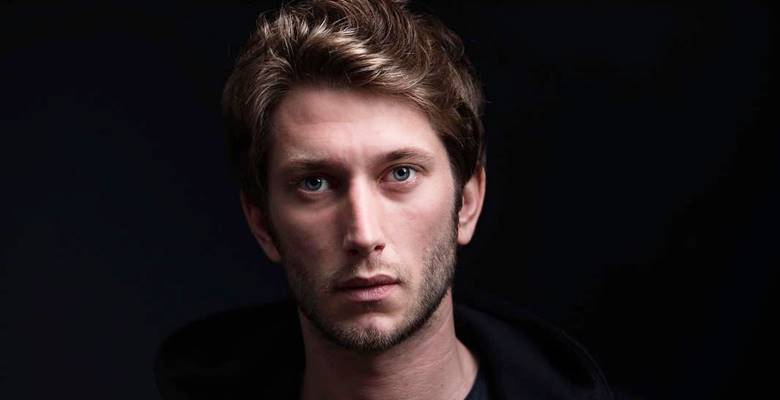 Can Kurt Kalav