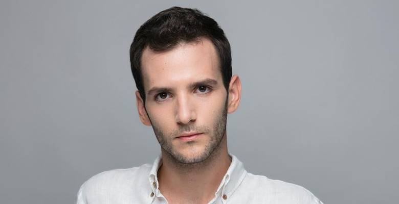 kaan altay koprulu kimdir nereli kac yasinda boyu kilosu burcu oynadigi diziler sevgilisi kaan altay koprulu kimdir nereli kac yasinda boyu kilosu burcu oynadigi diziler sevgilisi