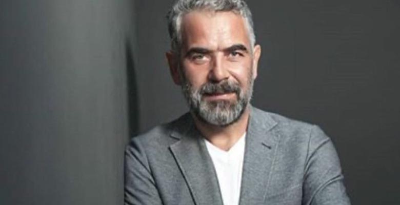 Yurdaer Okur kimdir, nereli, kaç yaşında, boyu, kilosu