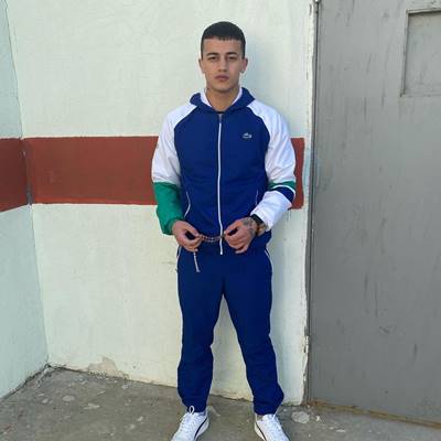 Emrullah Sürmeli sözleri