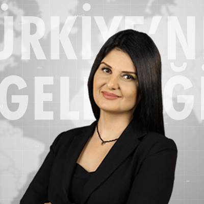 Evren Özalkuş evlimi kimdir nereli boyu kilosu burcu