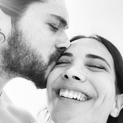 Kübra Kelkit öğretmen kimdir nereli kaç yaşında boyu kilosu burcu