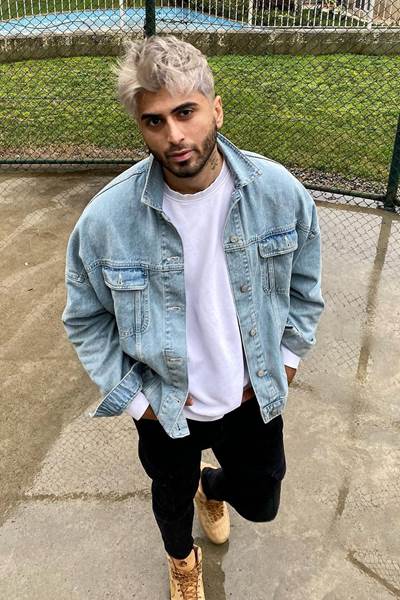 Thebehz boy kilo yaş hayatı, biyografi ve vikipedi