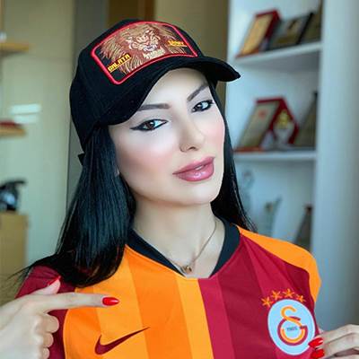 Tuğçe Aral doğum tarihi