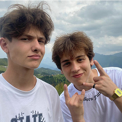 Yusufcan Kıroğlu burcu