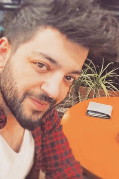 nimo tv ersin yekin