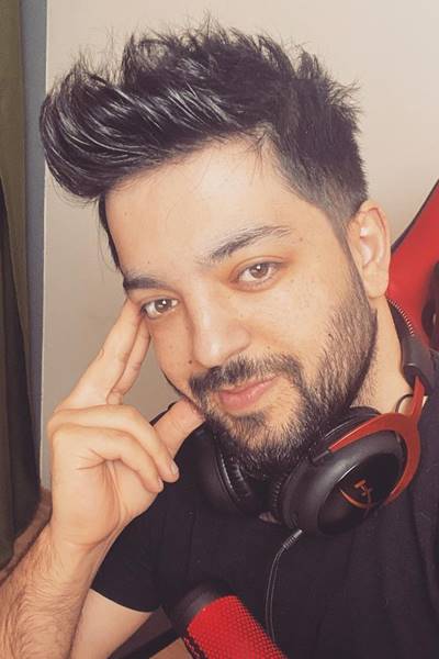 pubg mobile ersin yekin