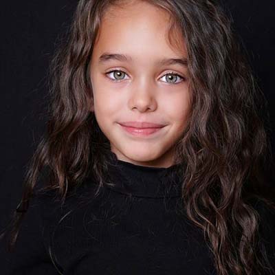 rol aldığı diziler