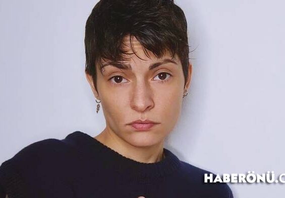 Aslı Kaya