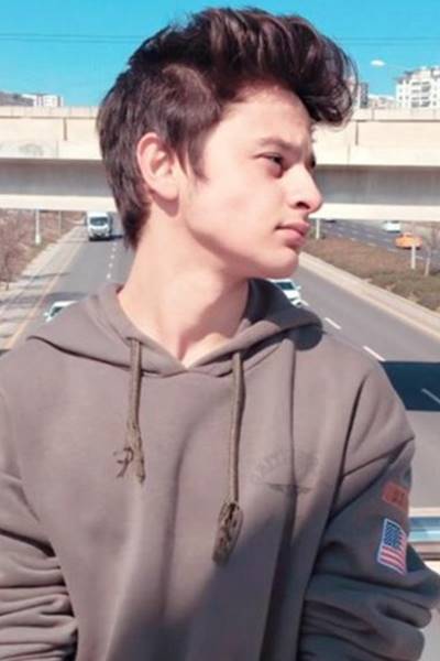 Mehmet Kaymak kimdir, nereli, kaç yaşında, boyu, kilosu, burcu, boy kilo, yaş biyografi, vikipedi
