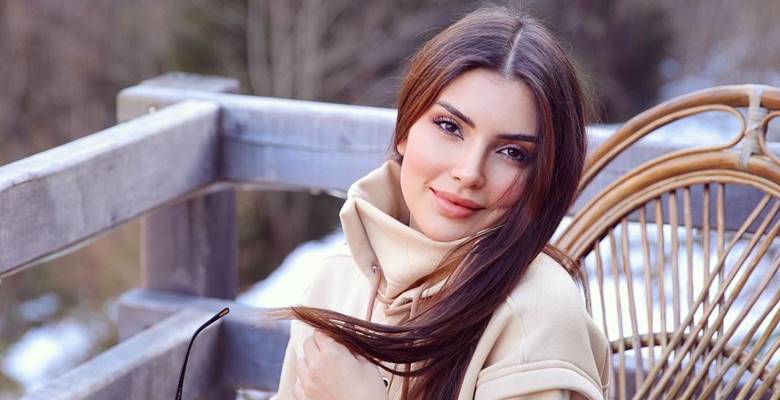 Nez Demir