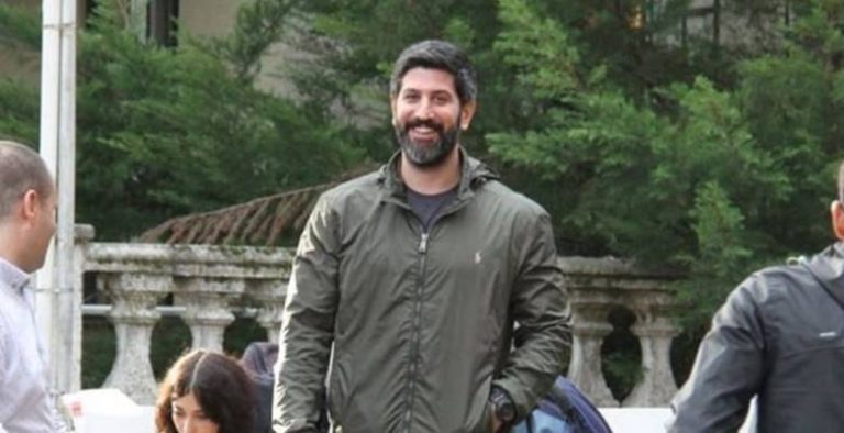Altuğ Gültan