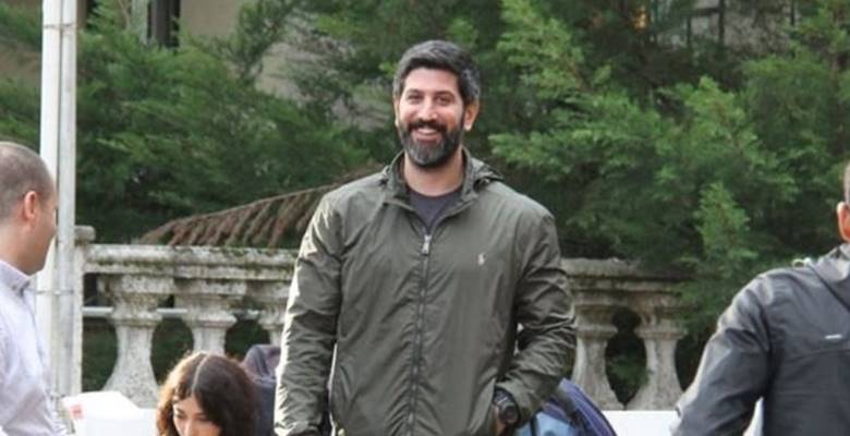 Altuğ Gültan
