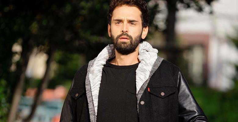 Özgün Çoban kimdir, kaç yaşında, nereli, boyu, kilosu, dizileri, eşi?