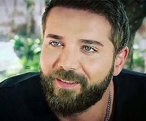 deniz evin kimdir kac yasinda nereli boyu kilosu dizileri esi