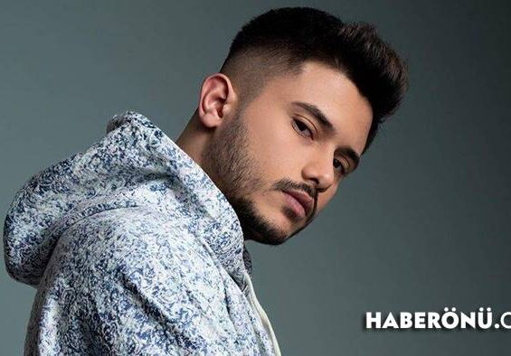 Bartu Dev kaç yaşında, nereli, annesi, babası, sevgilisi?