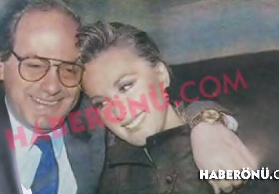 Leon Bubi Rubinstein resmi, kimdir, gençliği, wikipedia, wiki bilgileri?