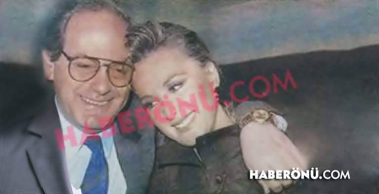 Leon Bubi Rubinstein resmi, kimdir, gençliği, wikipedia, wiki bilgileri?