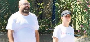 Pınar Kızılkaya Editör Somer Sivrioğlu sevgilisi kimdir, kaç yaşında nereli, boyu, kilosu, burcu, yaş, biyografi